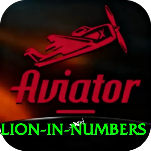 million in numbers Plus Edition v3.3.3 - 2
