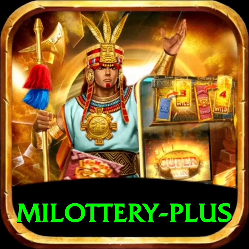 milottery Bonus Turbo v5.5.4 - 2
