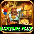 milottery Bonus Turbo v5.5.4