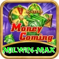 milwin Gold - Win Real PKR