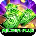 milwin Deluxe Pro v5.3.1