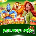 milwin Premium v4.5.8