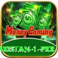 minimum deposit app pakistan 1 pkr VIP v2.2.4