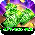 minimum withdrawal betting app 500 pkr Master Pro v2.4.8