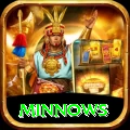 minnows VIP Pro v3.4.0