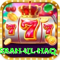 misbah ul haq Games (Casino & Earning) Master v5.3.4