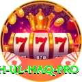 misbah ul haq Casino Master v1.7.0