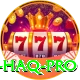 misbah ul haq Casino Master v1.7.0