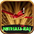 mithali raj Master v1.2.6