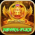 miwin Gold v5.7.8