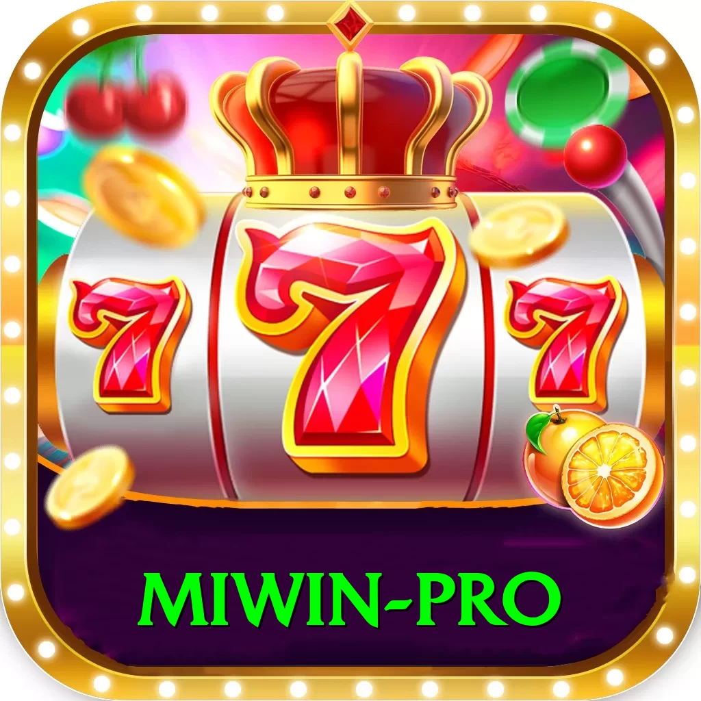miwin - Super v3.7.4 - 2