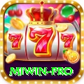 miwin - Super v3.7.4