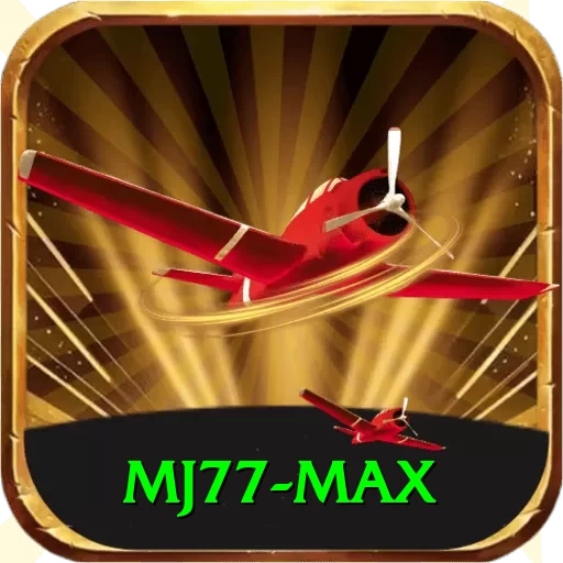 MJ77 Prime v1.3.2 - 2