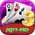 mj77 Games (Casino & Earning) Plus v2.0.3