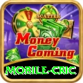 mobile cric Master v5.5.3