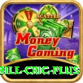 mobile cric Gold APK v3.5.5