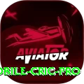 mobile cric Legend Pakistan