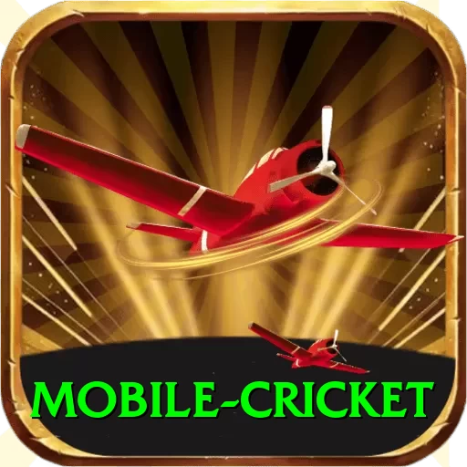 mobile cricket Games (Casino & Earning) Pro v2.3.1 - 2
