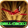 mobile cricket Games (Casino & Earning) Pro v2.3.1