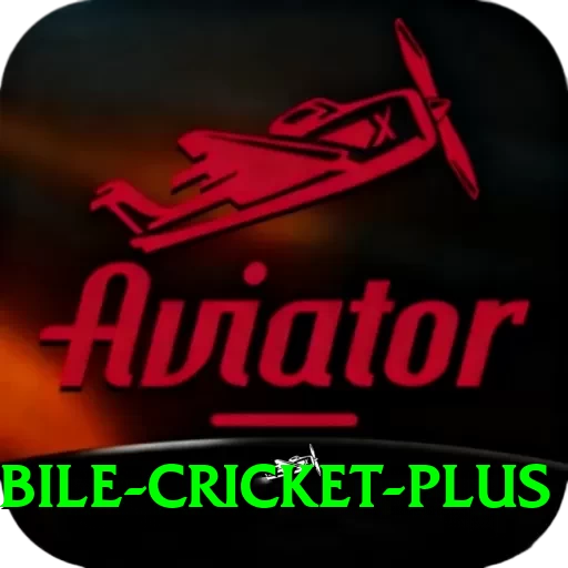 mobile cricket Games Pro - 2