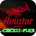 mobile cricket Games Pro