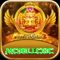 mobilecric Max Pro v3.7.2