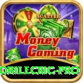 mobilecric Jackpot Champion v2.5.1