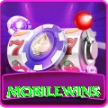 mobilewins Master v1.1.5