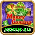 moeen ali Turbo v3.2.9