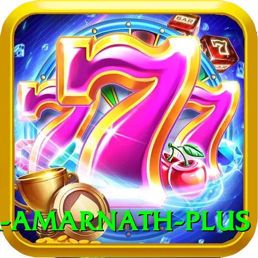 mohinder amarnath Gaming Legend v5.5.7 - 2