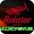 mohmand agency rivers Gold Edition v1.5.7