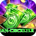 mohsin khan cricketer Premium Plus v1.5.3