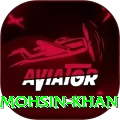 mohsin khan Pro Max v3.4.8