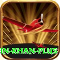 mohsin khan Super Pakistan