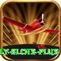 money slots Gaming Max v1.7.2