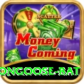 mongoose bat Games (Casino & Earning) VIP v1.8.7