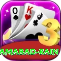 monsoon islamabad rain Pro1 v5.4.4