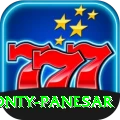 monty panesar Premium Edition v4.6.5