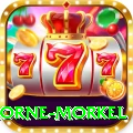 morne morkel App