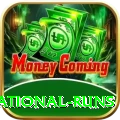 most international runs Games (Casino & Earning) Pro v1.3.5