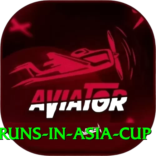 most runs in asia cup Apps (Tools & Injectors) Max v5.9.8 - 2