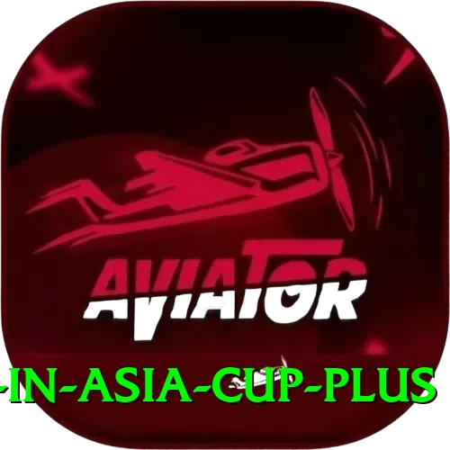 most runs in asia cup VIP PK v4.4.6 - 2