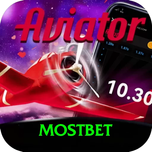mostbet Ultimate Pro v4.1.5 - 2