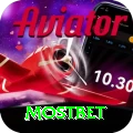 mostbet Ultimate Pro v4.1.5