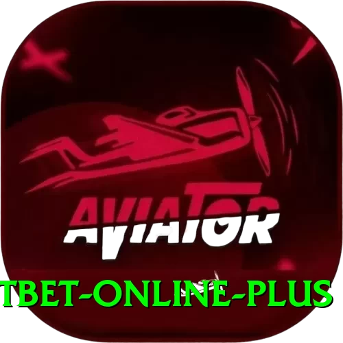 mostbet online - Live Champion - 2
