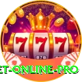 mostbet online Gaming Elite v5.0.6