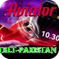 Mostbet Pakistan Apps (Tools & Injectors) VIP vv5.0.7