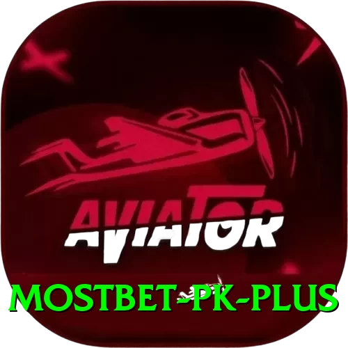 Mostbet PK Game Plus v3.7.0 - 2