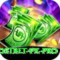 Mostbet PK - Gaming Ultimate