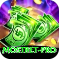 mostbet VIP PK v3.5.1